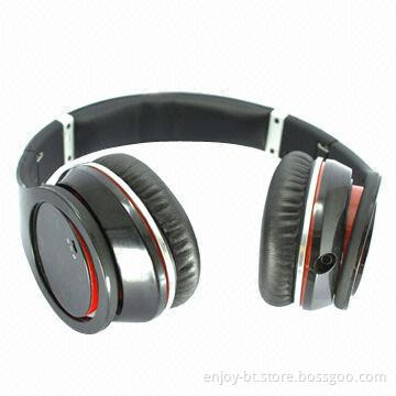 Hot Sale Bluetooth Phone Handset for Laptop, Computer, Notebook and Android Tablet PC